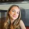 adriannanm22